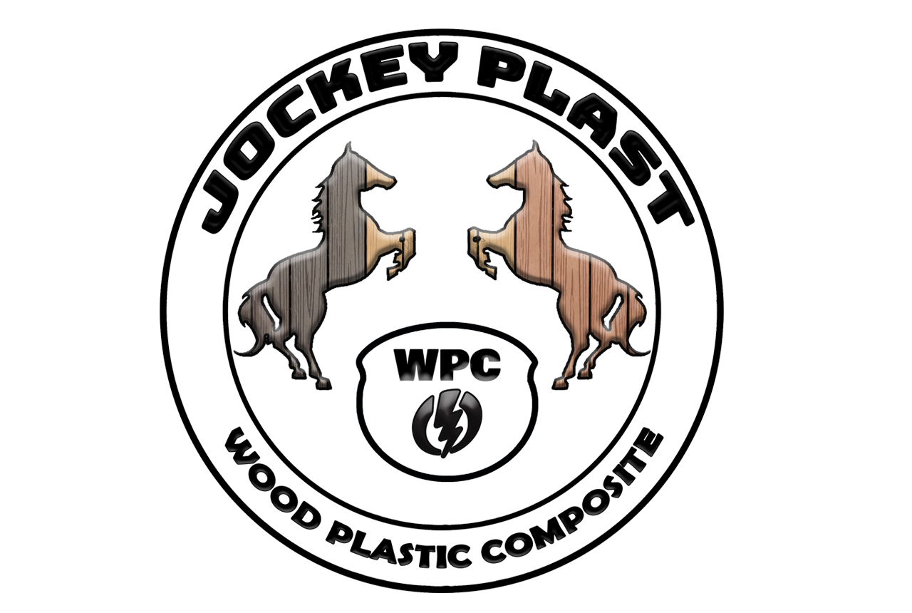 JockeyPlaste WPC